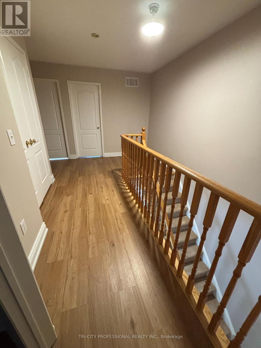 27 - 7284 Bellshire Gate, Mississauga, Ontario  L5N 8E3 - Photo 25 - W12410374