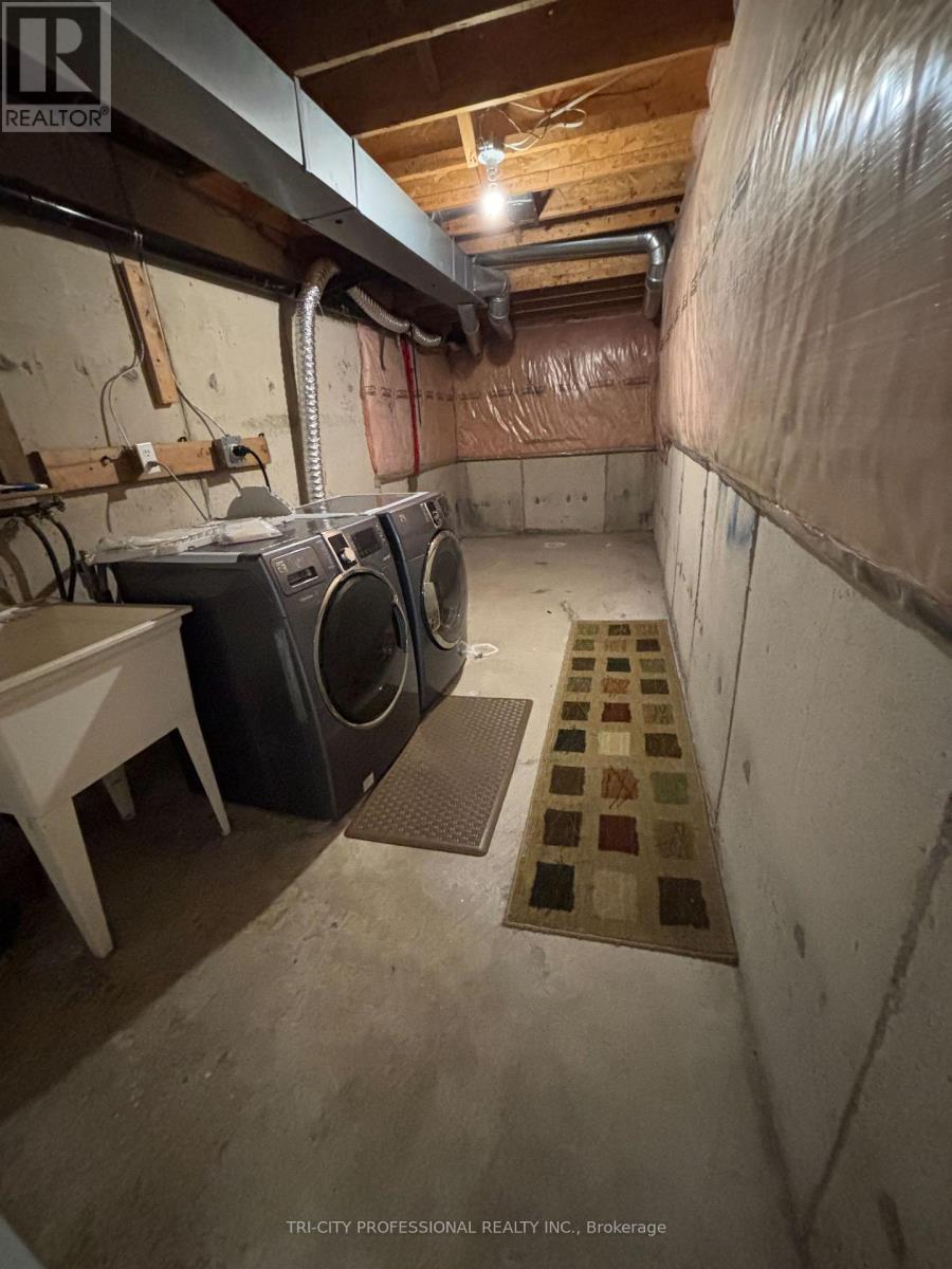 27 - 7284 Bellshire Gate, Mississauga, Ontario  L5N 8E3 - Photo 26 - W12410374