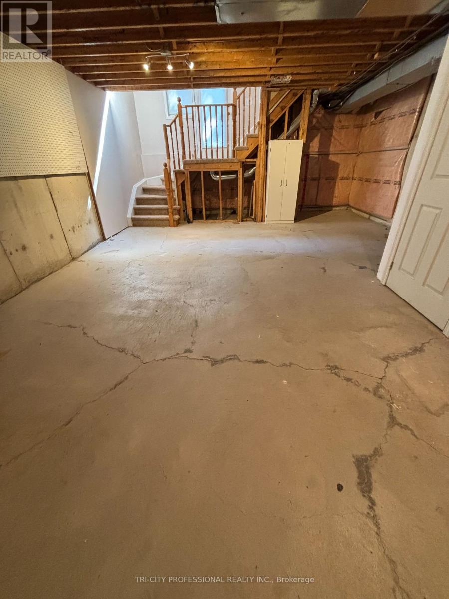 27 - 7284 Bellshire Gate, Mississauga, Ontario  L5N 8E3 - Photo 27 - W12410374