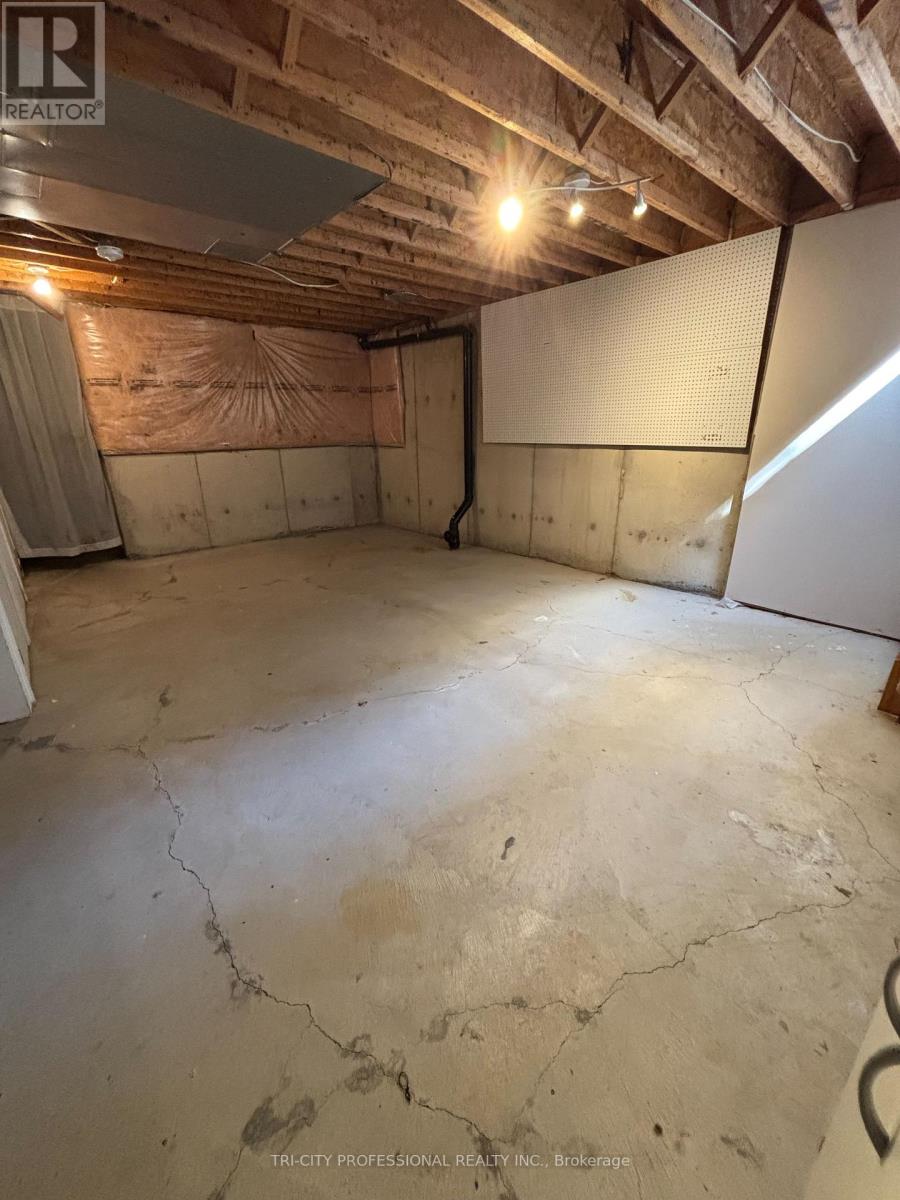 27 - 7284 Bellshire Gate, Mississauga, Ontario  L5N 8E3 - Photo 28 - W12410374