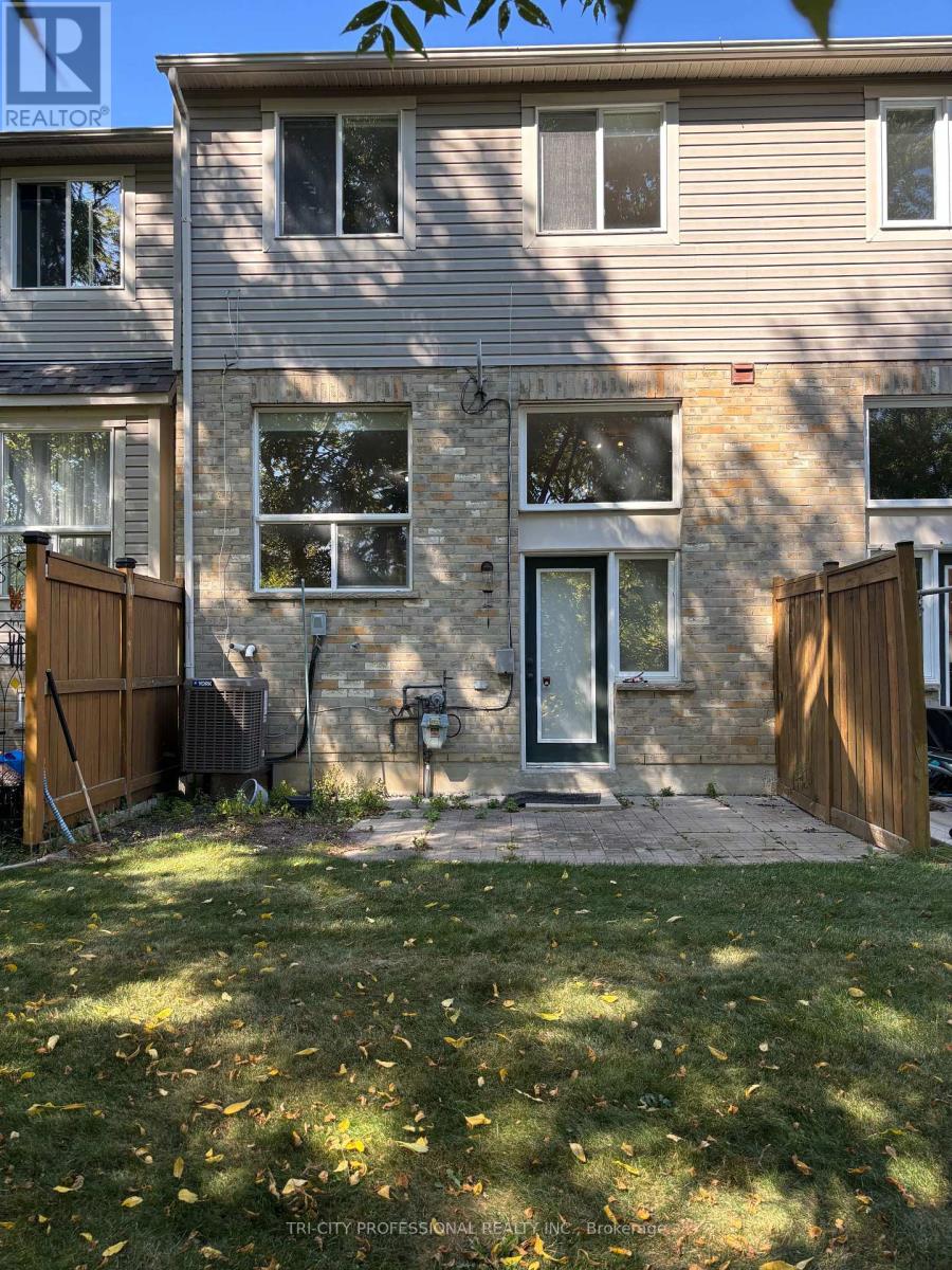 27 - 7284 Bellshire Gate, Mississauga, Ontario  L5N 8E3 - Photo 30 - W12410374