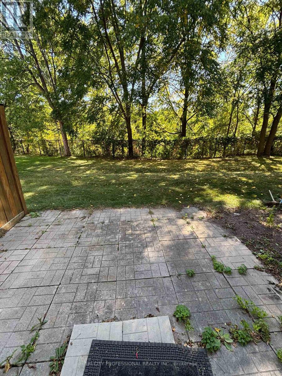 27 - 7284 Bellshire Gate, Mississauga, Ontario  L5N 8E3 - Photo 31 - W12410374