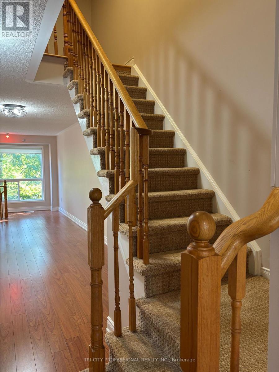 27 - 7284 Bellshire Gate, Mississauga, Ontario  L5N 8E3 - Photo 8 - W12410374
