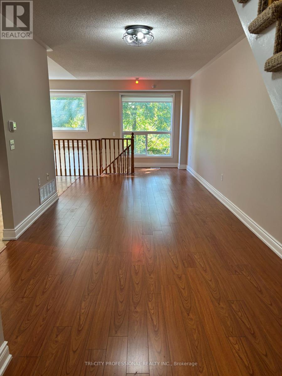 27 - 7284 Bellshire Gate, Mississauga, Ontario  L5N 8E3 - Photo 9 - W12410374