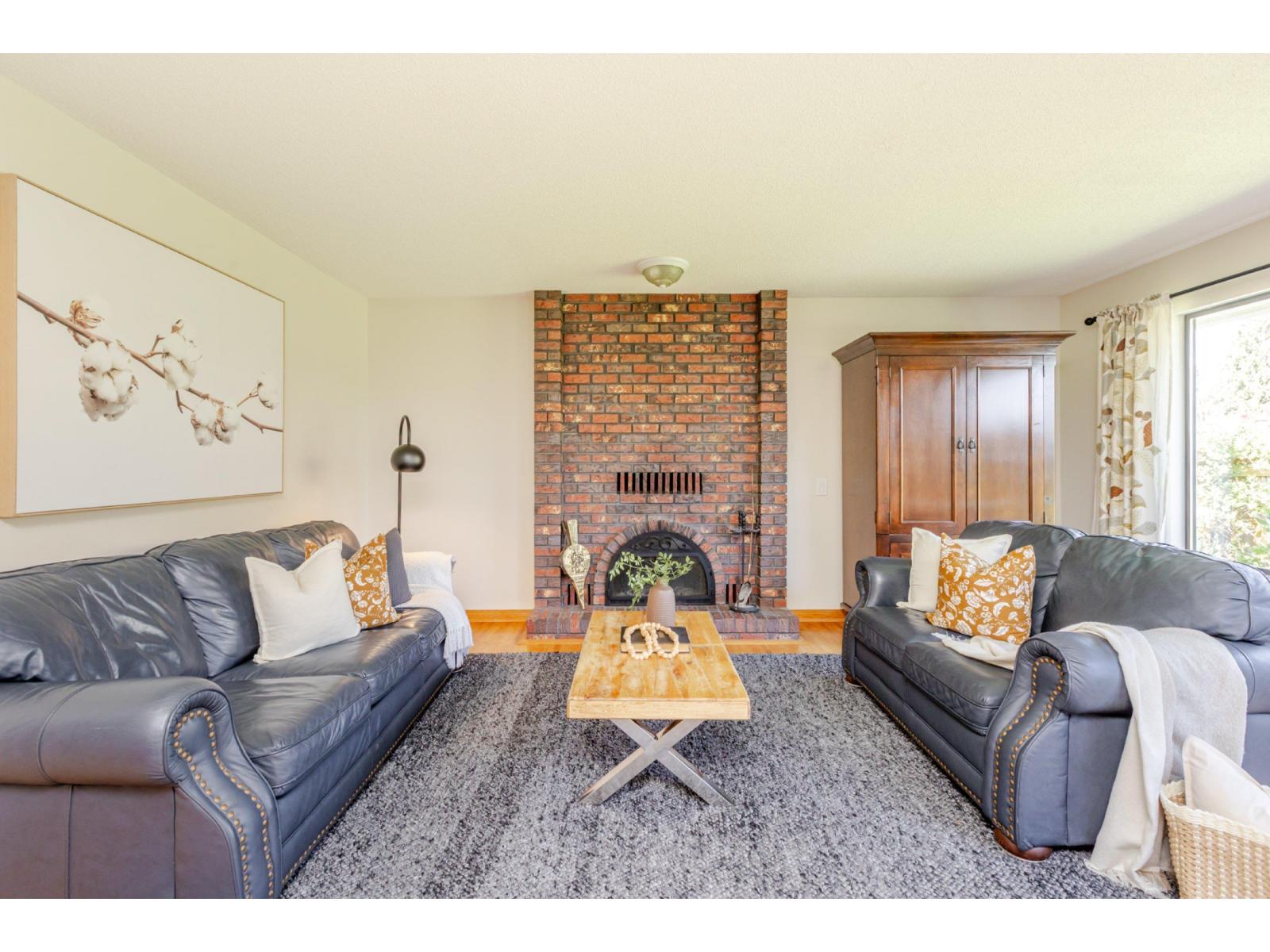 10758 Fraserglen Drive, Surrey, British Columbia  V4N 1Y3 - Photo 20 - R3049084