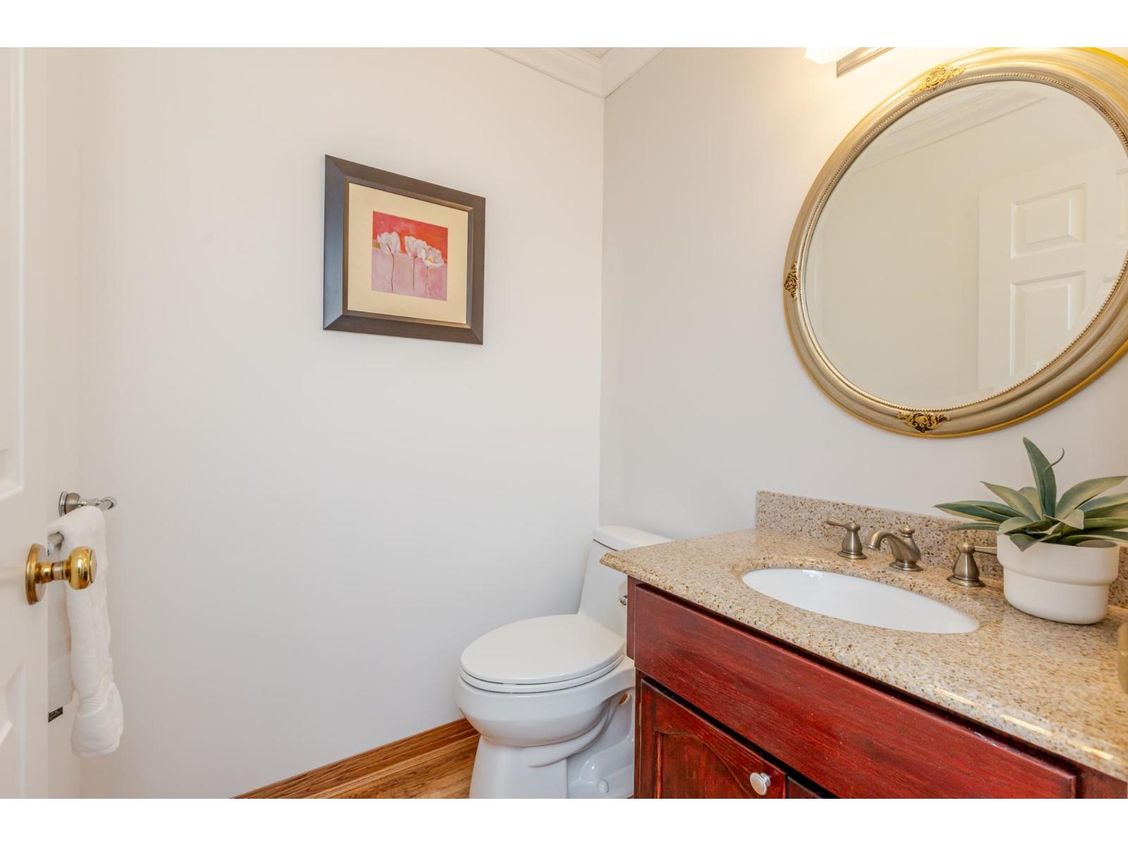 10758 Fraserglen Drive, Surrey, British Columbia  V4N 1Y3 - Photo 23 - R3049084