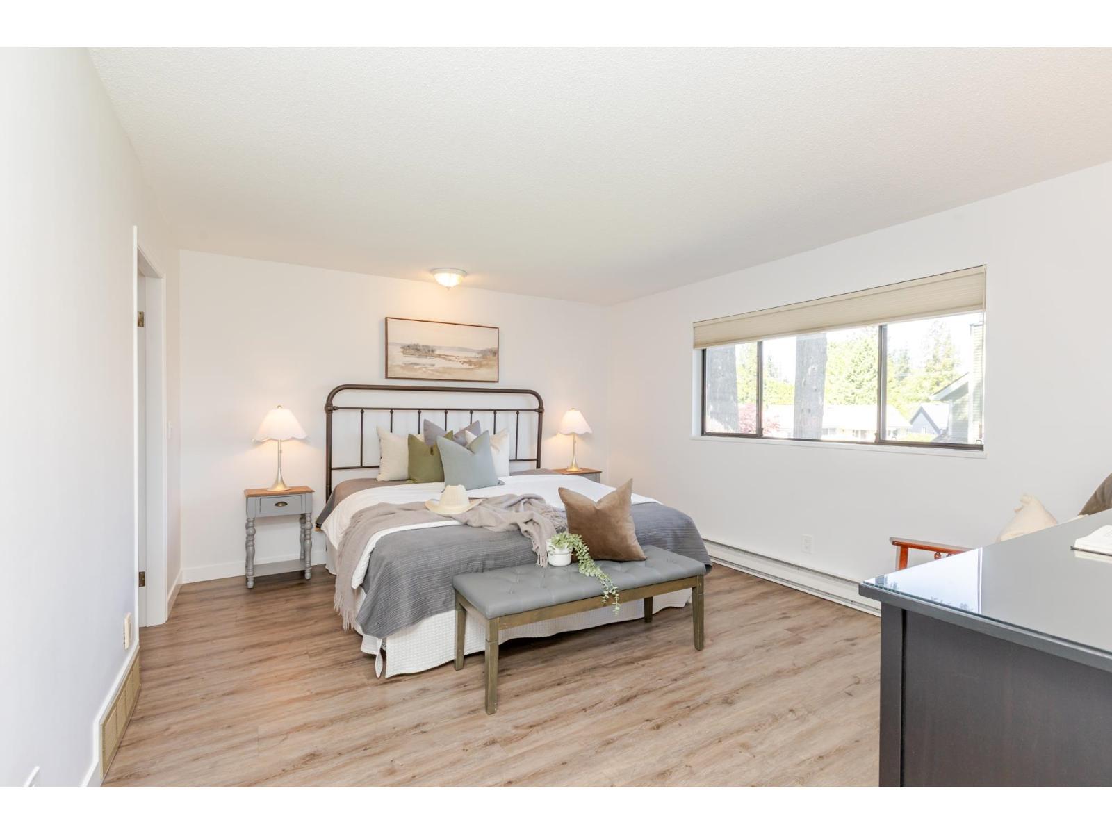 10758 Fraserglen Drive, Surrey, British Columbia  V4N 1Y3 - Photo 27 - R3049084