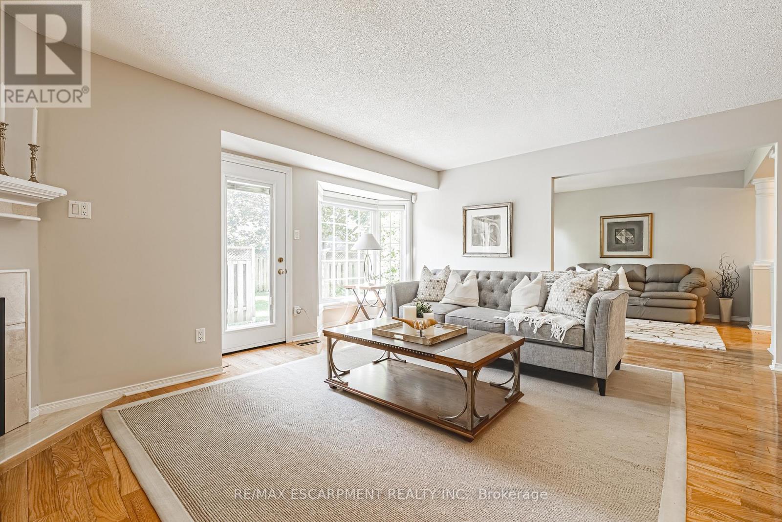9 - 3333 New Street, Burlington, Ontario  L7N 1N1 - Photo 12 - W12410392