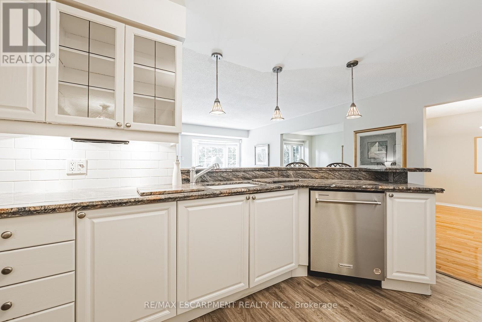 9 - 3333 New Street, Burlington, Ontario  L7N 1N1 - Photo 15 - W12410392
