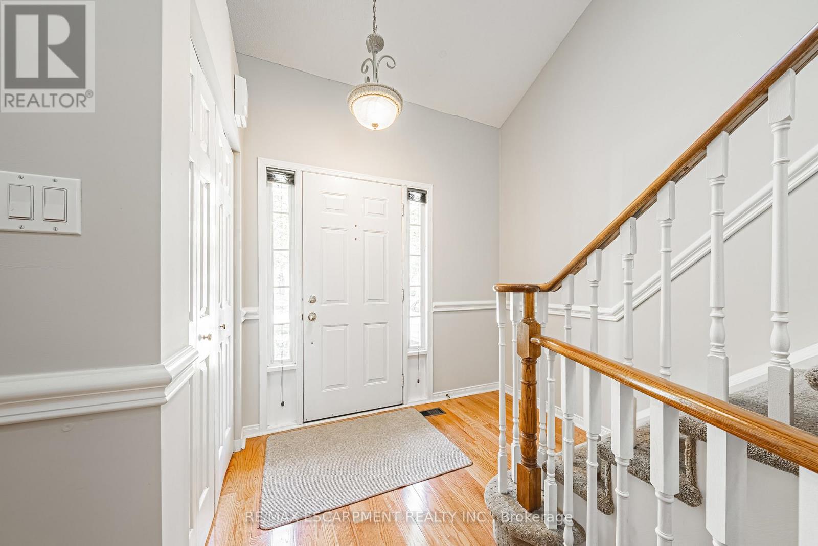 9 - 3333 New Street, Burlington, Ontario  L7N 1N1 - Photo 17 - W12410392