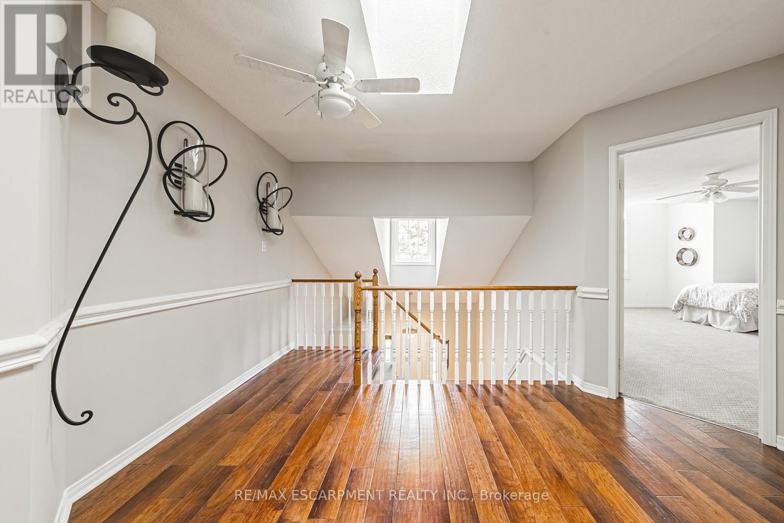 9 - 3333 New Street, Burlington, Ontario  L7N 1N1 - Photo 18 - W12410392