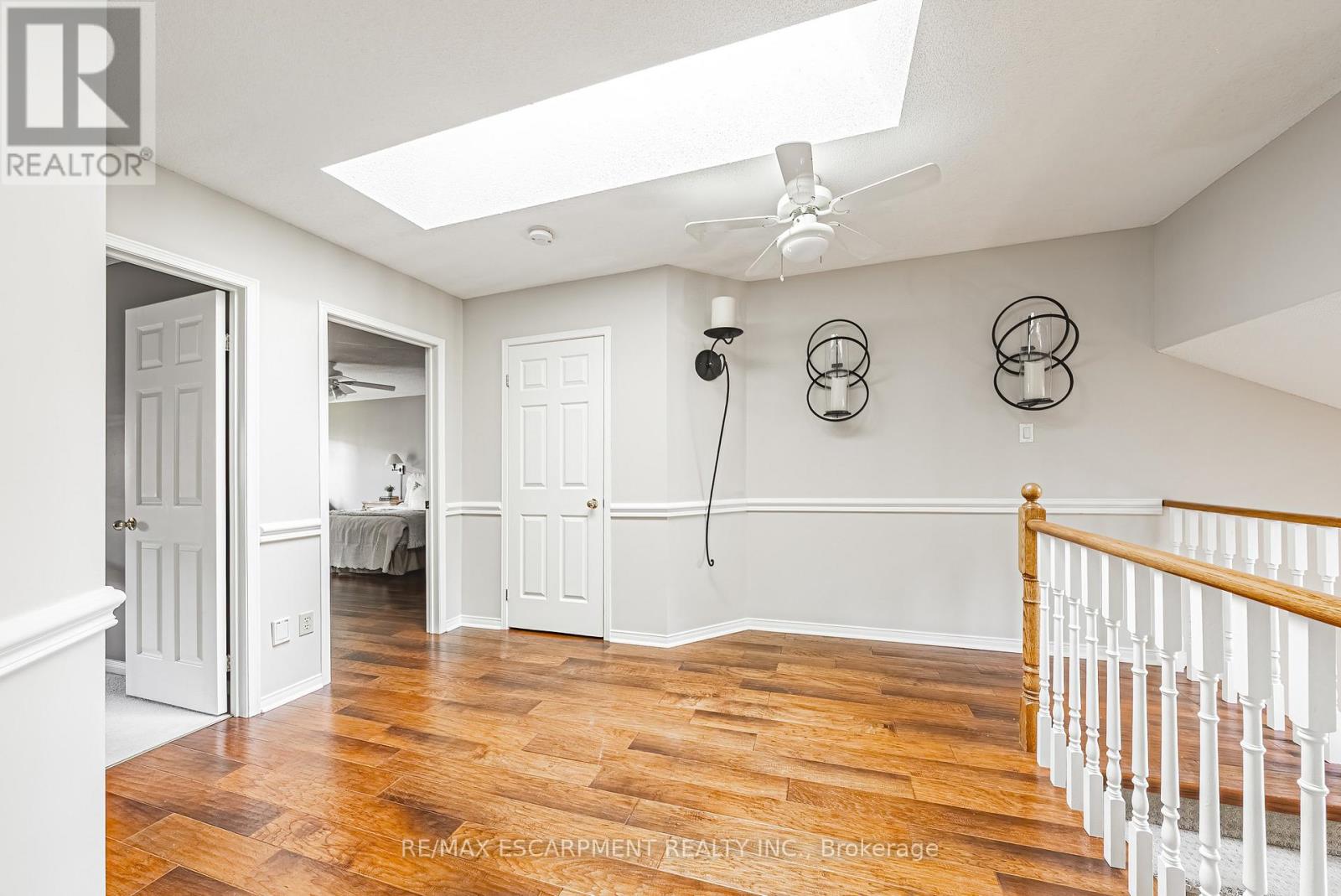 9 - 3333 New Street, Burlington, Ontario  L7N 1N1 - Photo 19 - W12410392