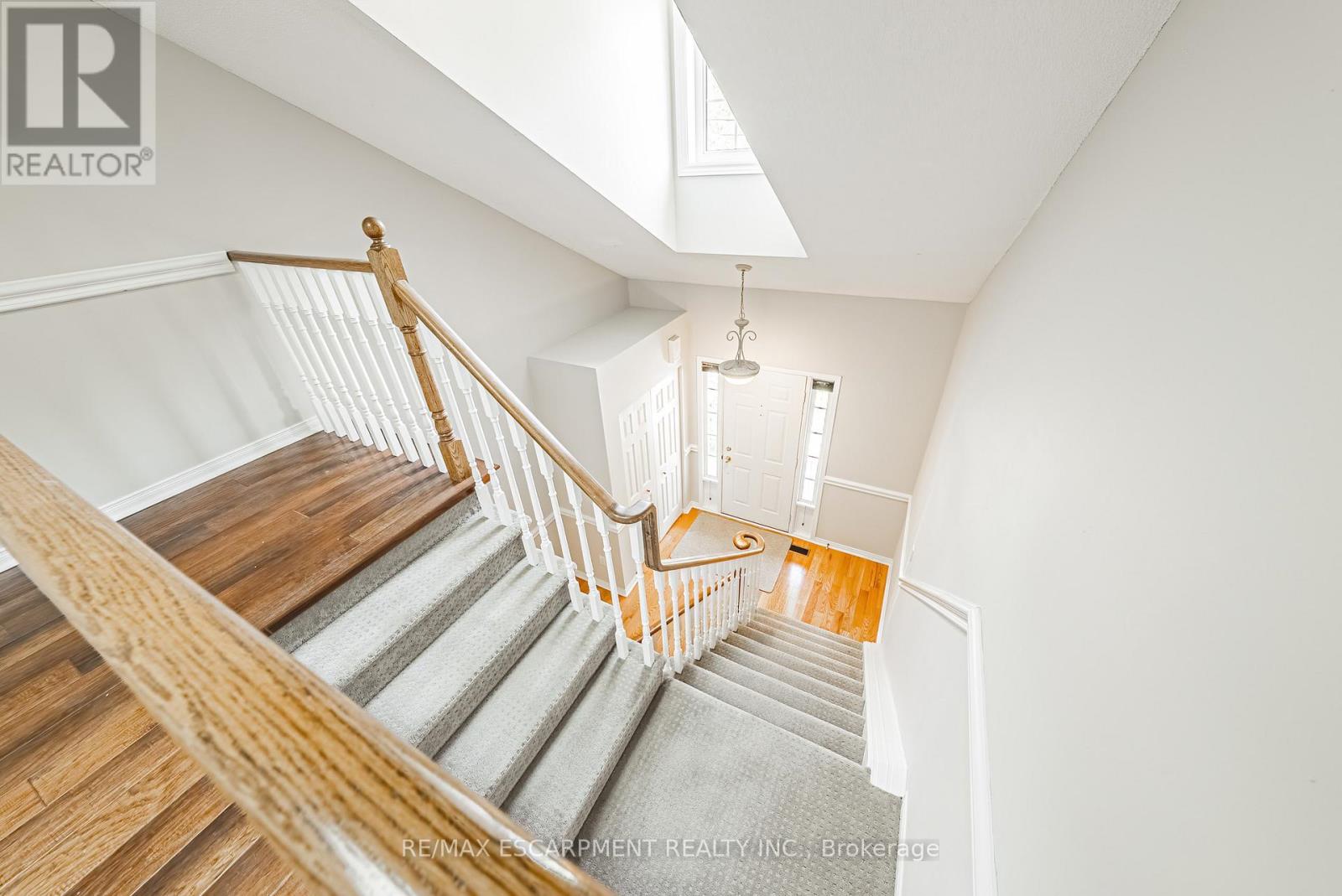 9 - 3333 New Street, Burlington, Ontario  L7N 1N1 - Photo 20 - W12410392