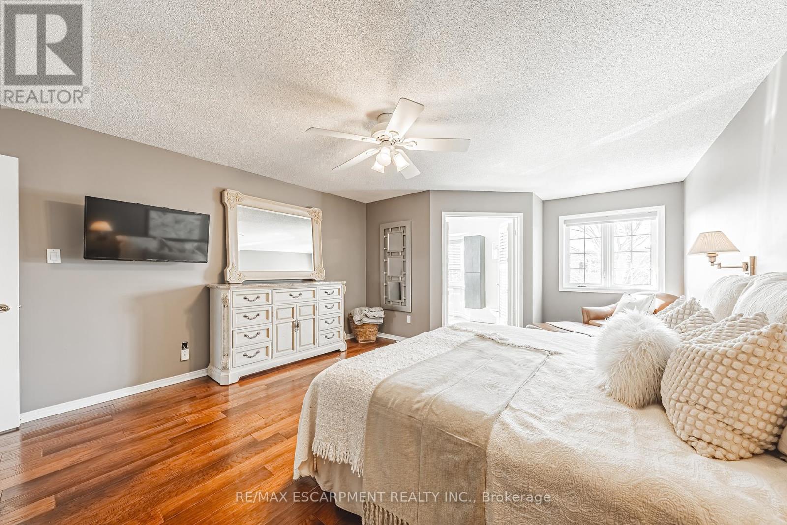 9 - 3333 New Street, Burlington, Ontario  L7N 1N1 - Photo 26 - W12410392