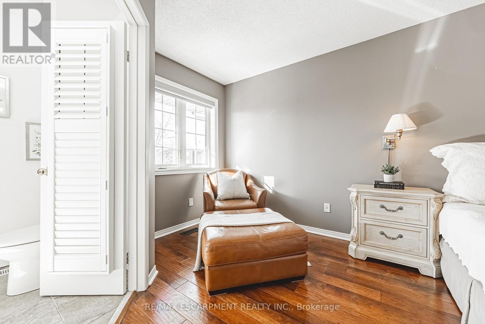 9 - 3333 New Street, Burlington, Ontario  L7N 1N1 - Photo 28 - W12410392