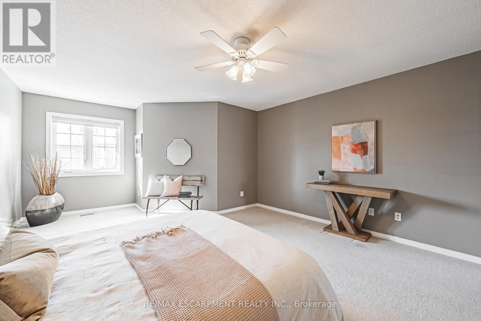 9 - 3333 New Street, Burlington, Ontario  L7N 1N1 - Photo 38 - W12410392