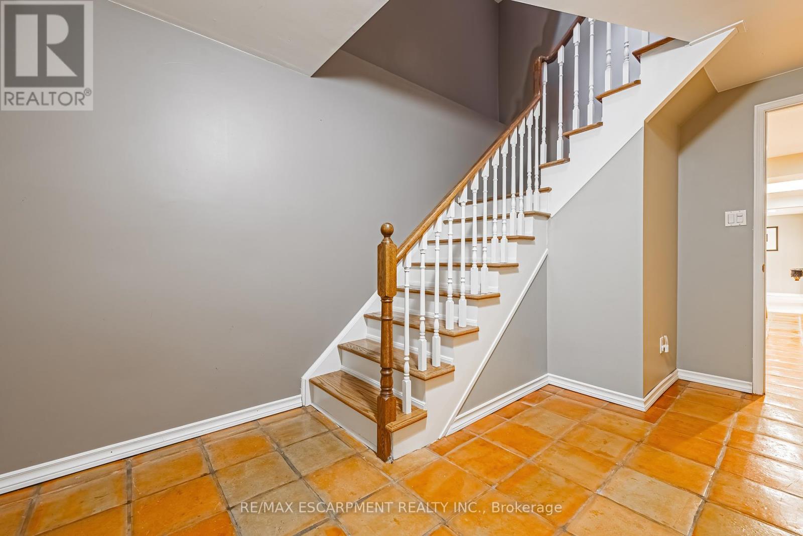 9 - 3333 New Street, Burlington, Ontario  L7N 1N1 - Photo 40 - W12410392