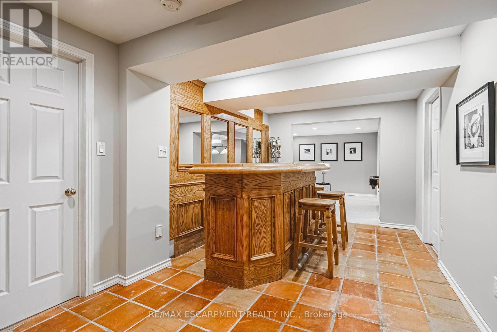 9 - 3333 New Street, Burlington, Ontario  L7N 1N1 - Photo 41 - W12410392