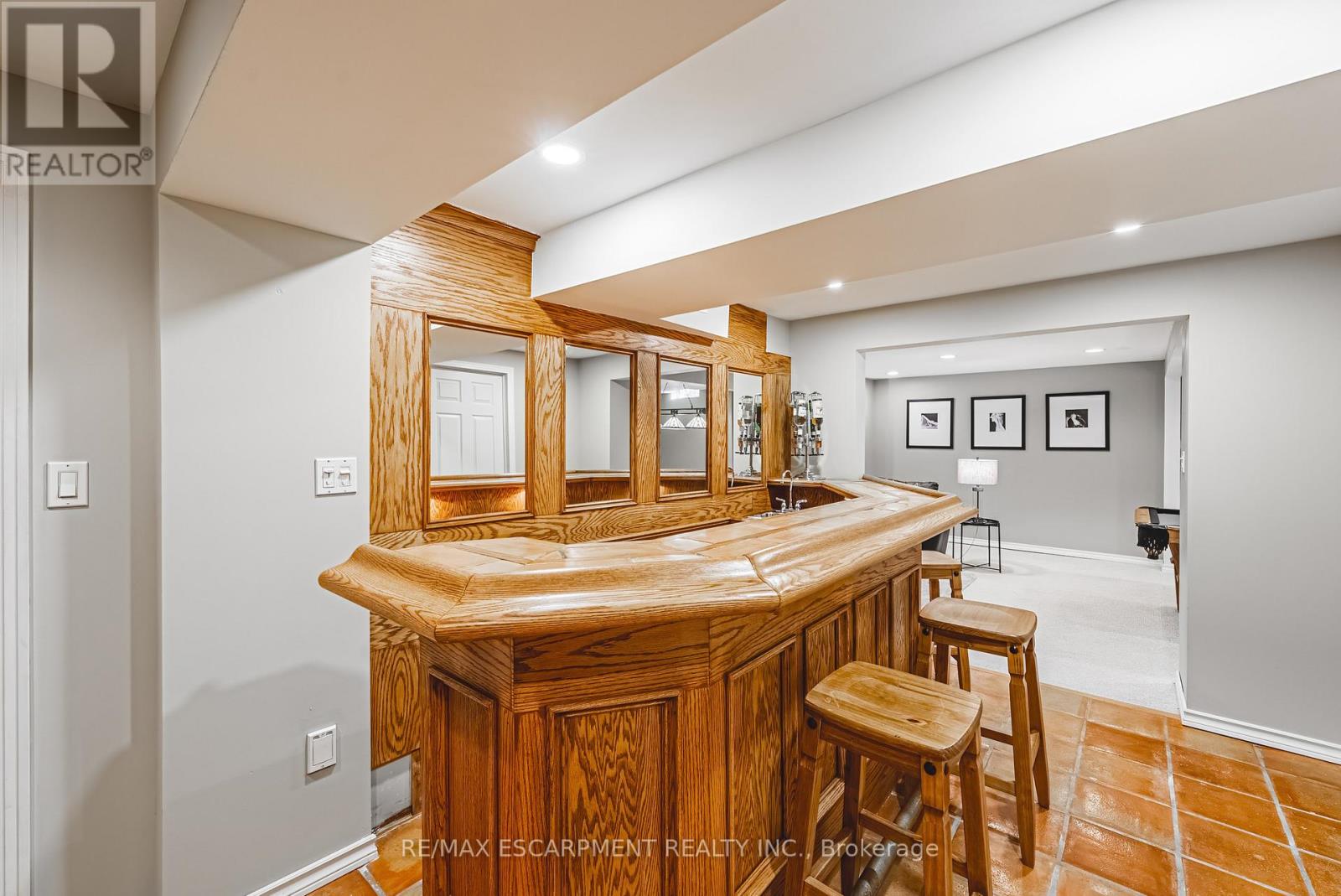 9 - 3333 New Street, Burlington, Ontario  L7N 1N1 - Photo 42 - W12410392