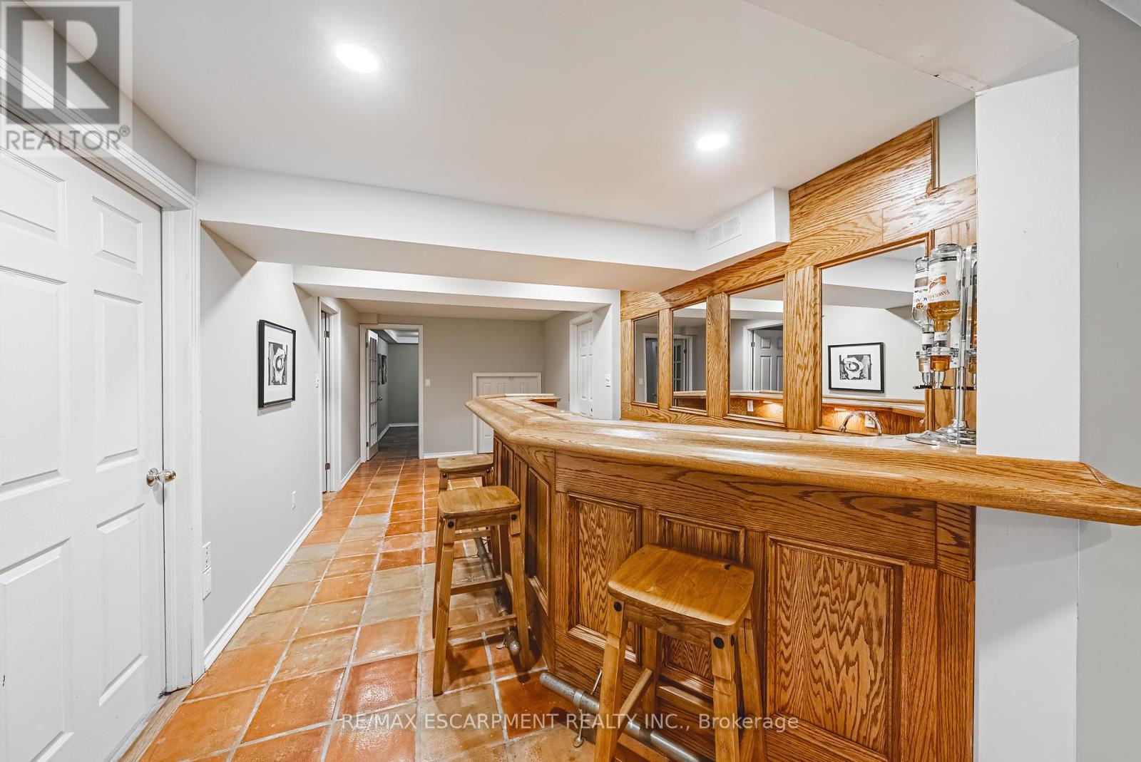 9 - 3333 New Street, Burlington, Ontario  L7N 1N1 - Photo 43 - W12410392