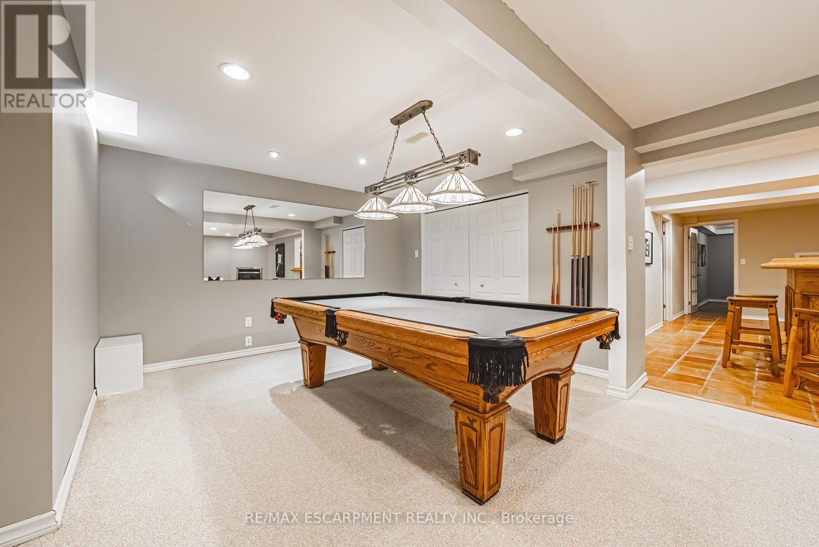 9 - 3333 New Street, Burlington, Ontario  L7N 1N1 - Photo 44 - W12410392
