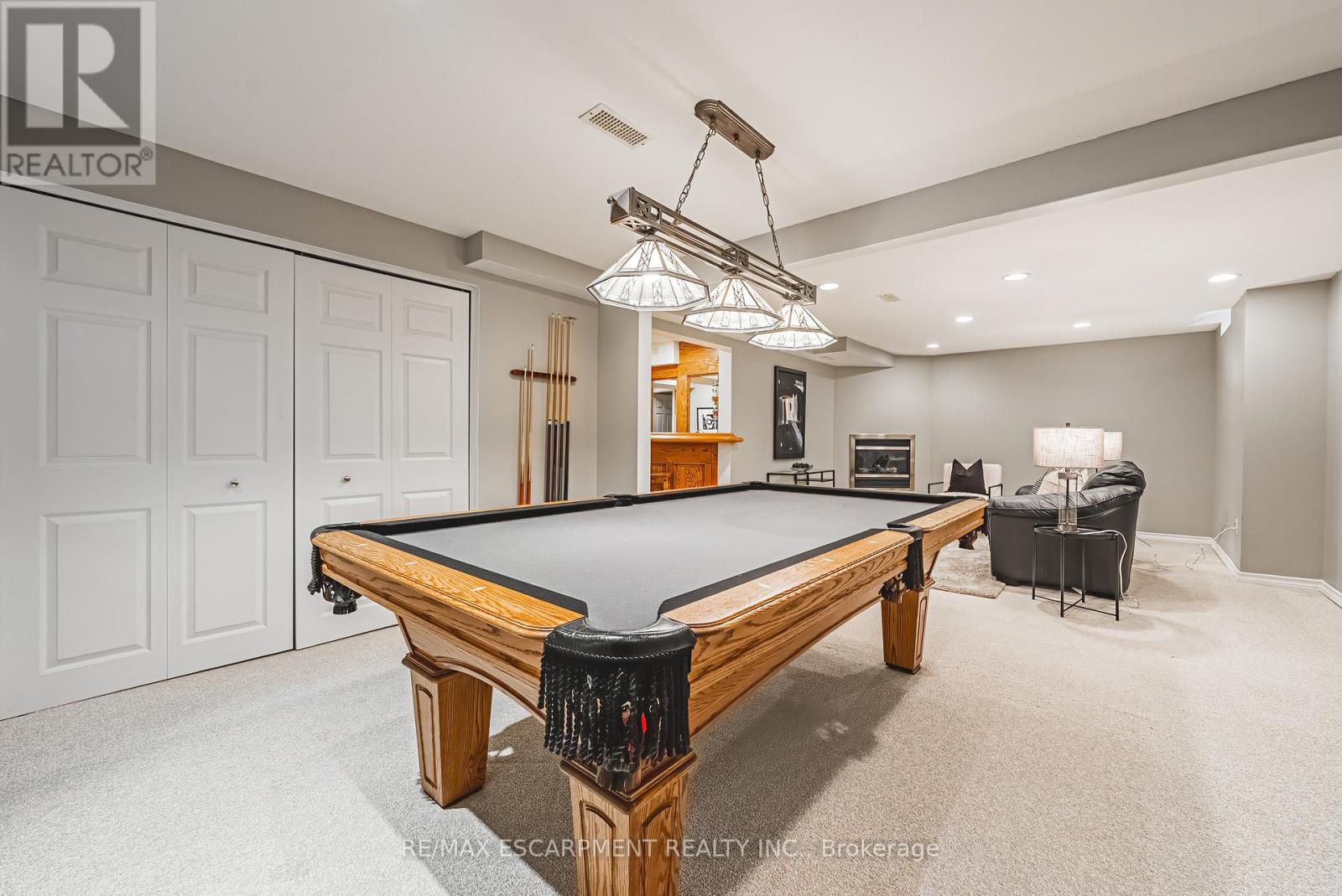 9 - 3333 New Street, Burlington, Ontario  L7N 1N1 - Photo 45 - W12410392