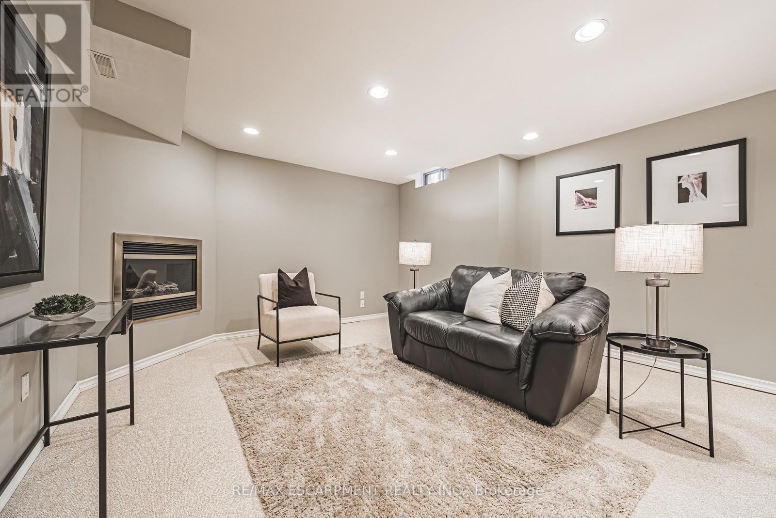 9 - 3333 New Street, Burlington, Ontario  L7N 1N1 - Photo 46 - W12410392