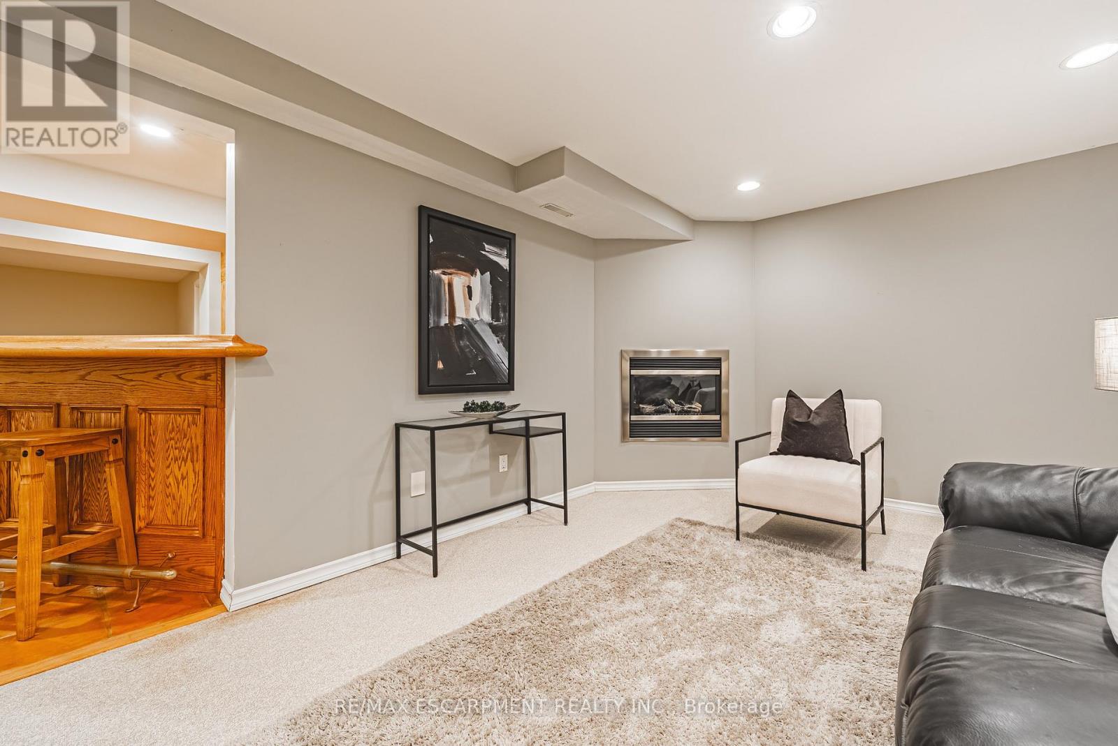 9 - 3333 New Street, Burlington, Ontario  L7N 1N1 - Photo 47 - W12410392