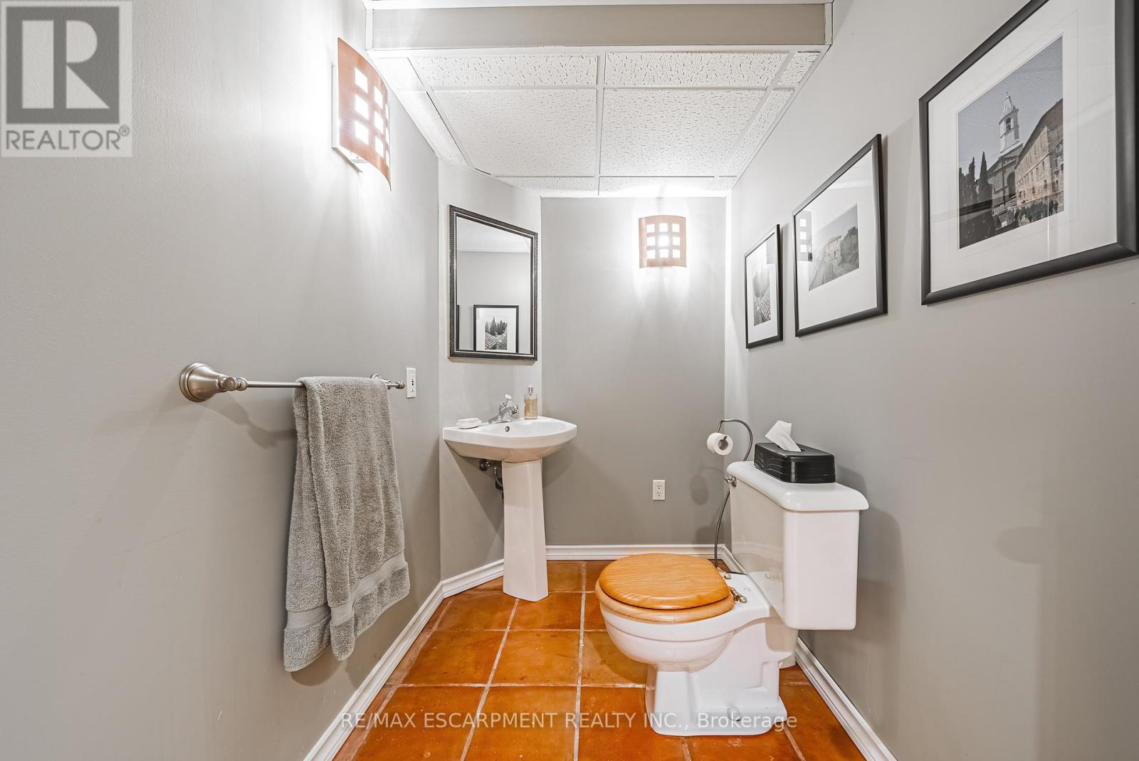 9 - 3333 New Street, Burlington, Ontario  L7N 1N1 - Photo 48 - W12410392