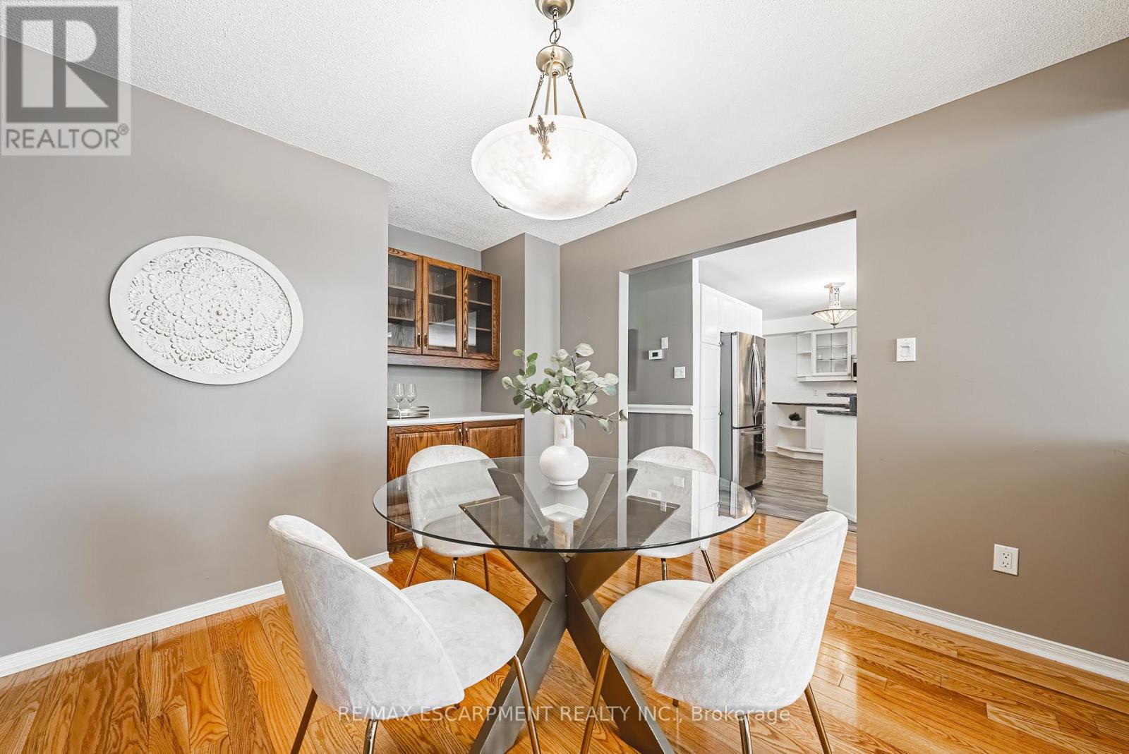 9 - 3333 New Street, Burlington, Ontario  L7N 1N1 - Photo 6 - W12410392
