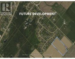 0 10TH SIDE ROAD, Erin, Ontario