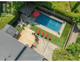 282 PINE COVE ROAD, Burlington, Ontario