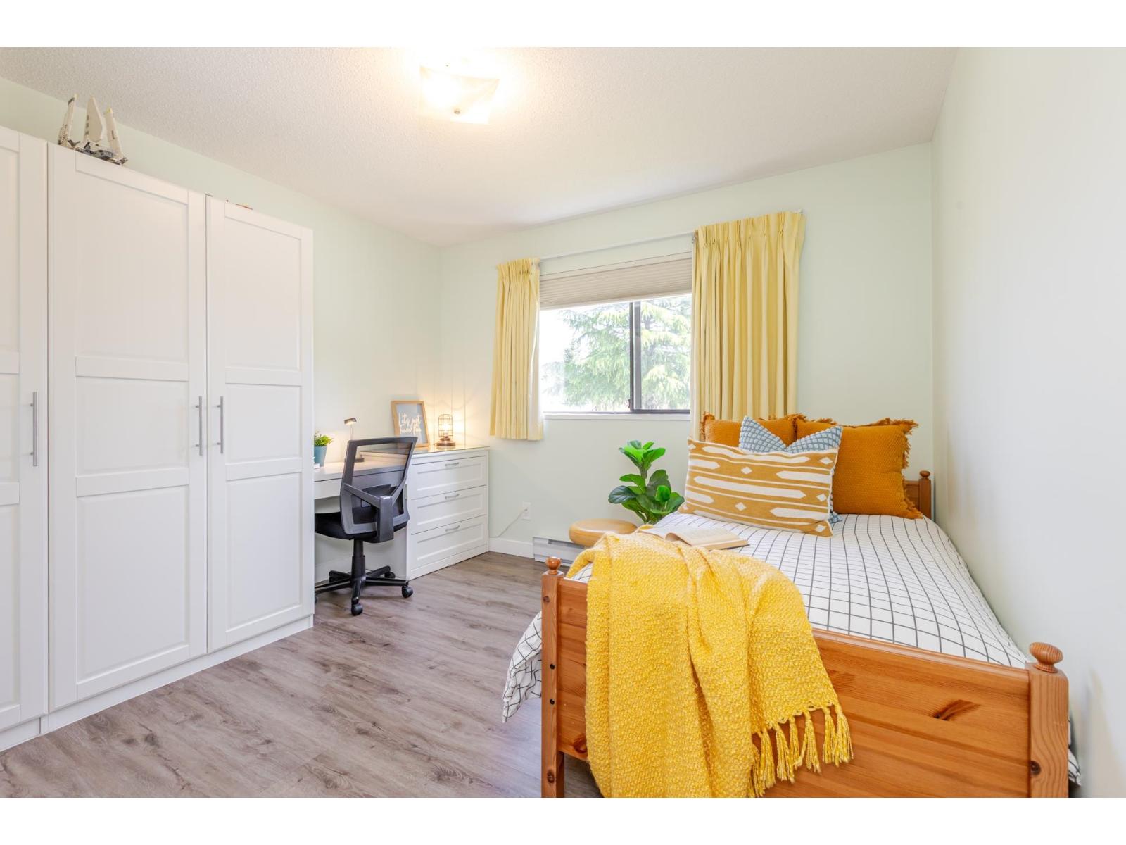 10758 Fraserglen Drive, Surrey, British Columbia  V4N 1Y3 - Photo 33 - R3049084