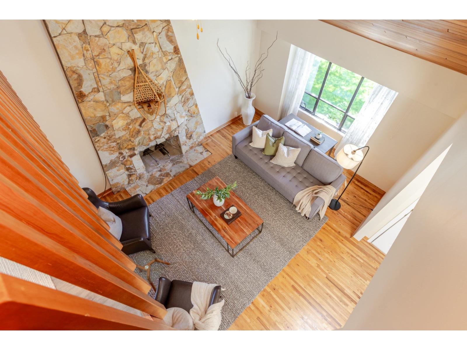 10758 Fraserglen Drive, Surrey, British Columbia  V4N 1Y3 - Photo 12 - R3049084