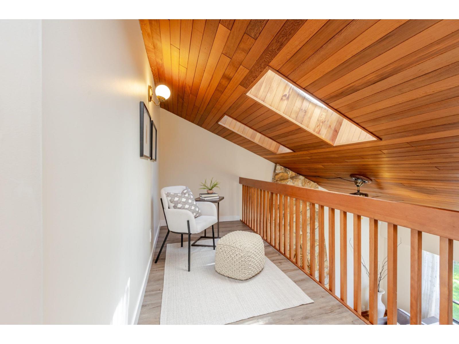 10758 Fraserglen Drive, Surrey, British Columbia  V4N 1Y3 - Photo 25 - R3049084