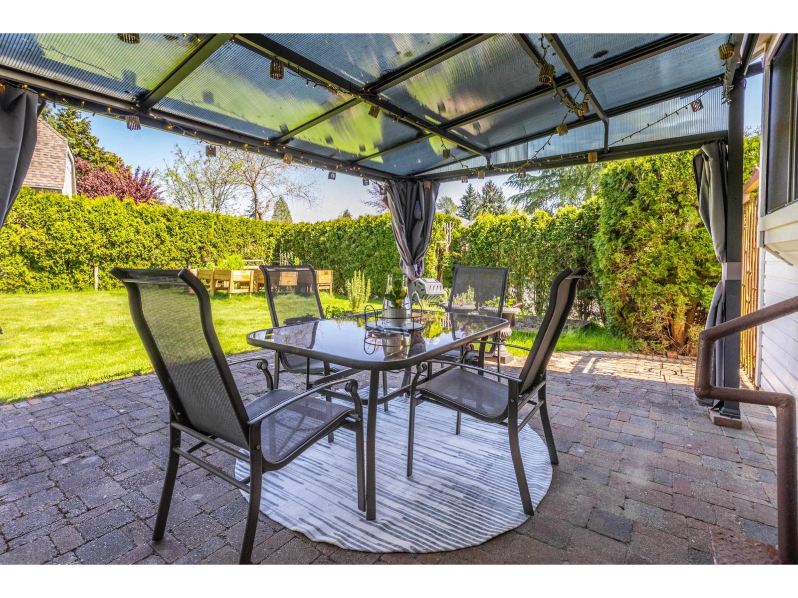 10758 Fraserglen Drive, Surrey, British Columbia  V4N 1Y3 - Photo 38 - R3049084