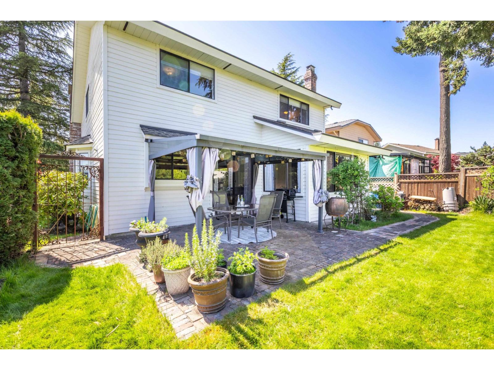 10758 Fraserglen Drive, Surrey, British Columbia  V4N 1Y3 - Photo 39 - R3049084