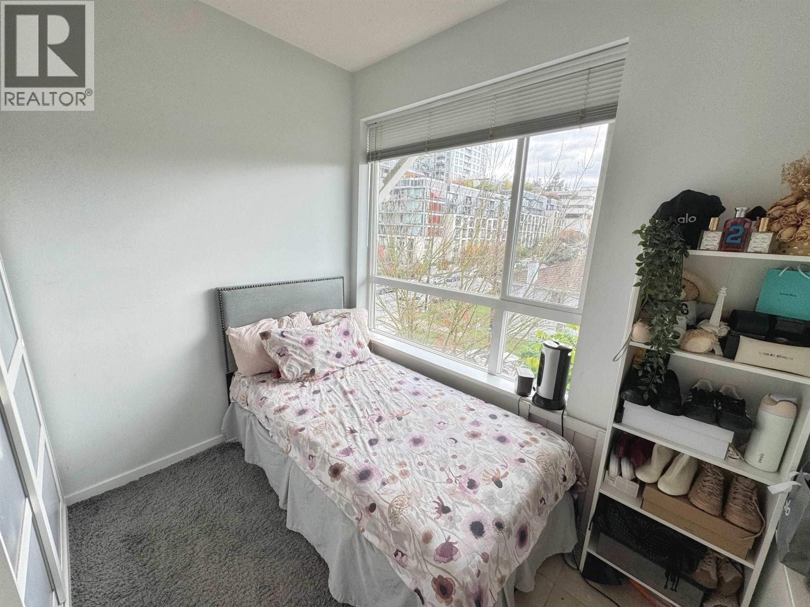 415 3651 Foster Avenue, Vancouver, British Columbia  V5R 0A2 - Photo 7 - R3049037