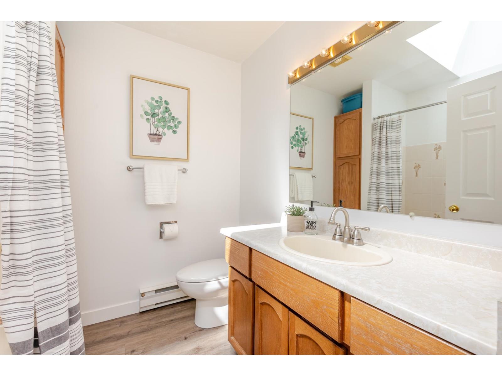 10758 Fraserglen Drive, Surrey, British Columbia  V4N 1Y3 - Photo 35 - R3049084