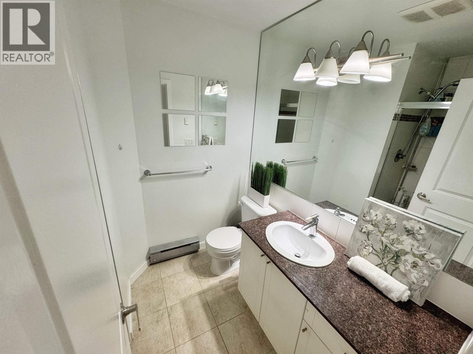 415 3651 Foster Avenue, Vancouver, British Columbia  V5R 0A2 - Photo 10 - R3049037