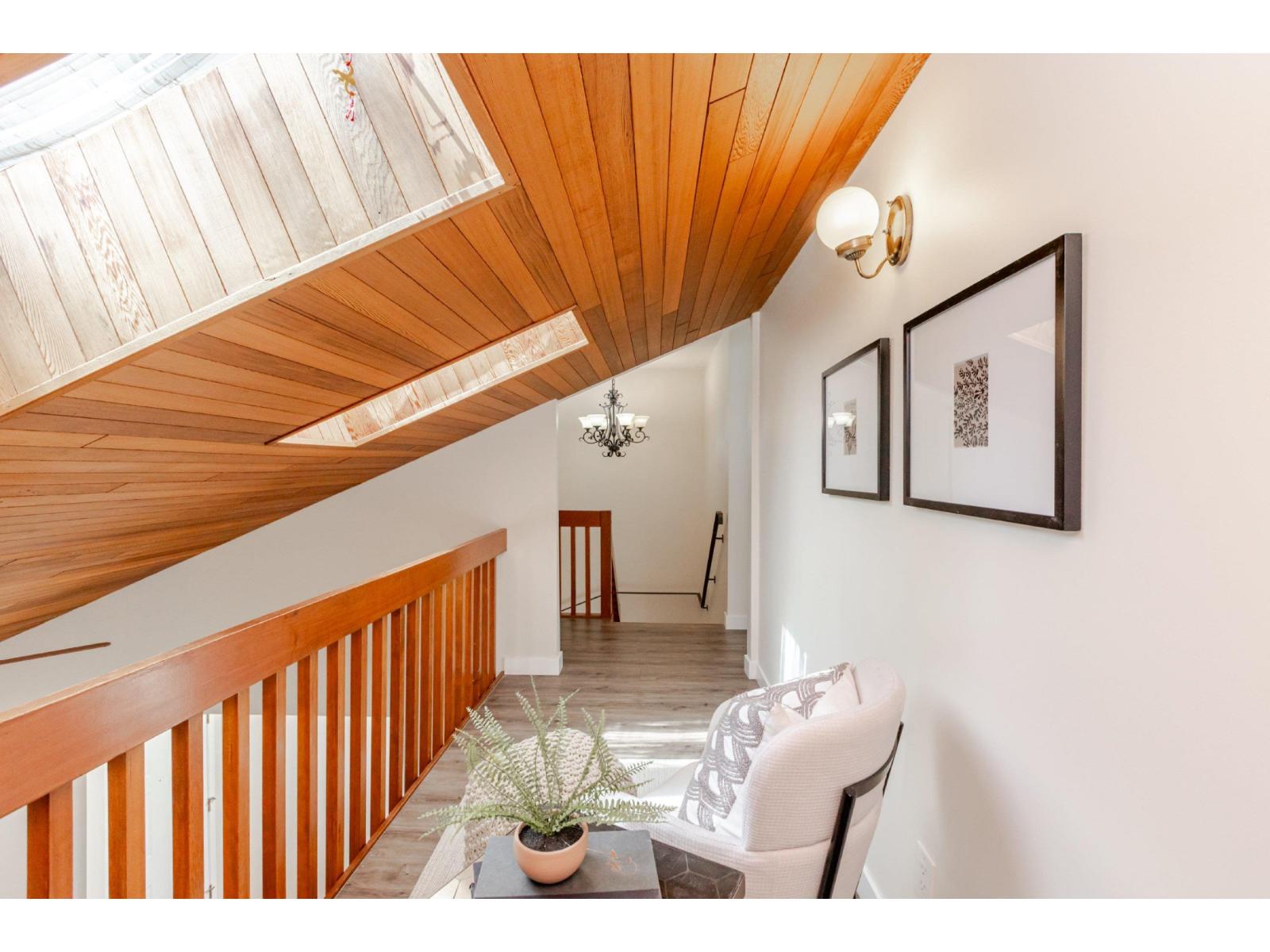 10758 Fraserglen Drive, Surrey, British Columbia  V4N 1Y3 - Photo 26 - R3049084