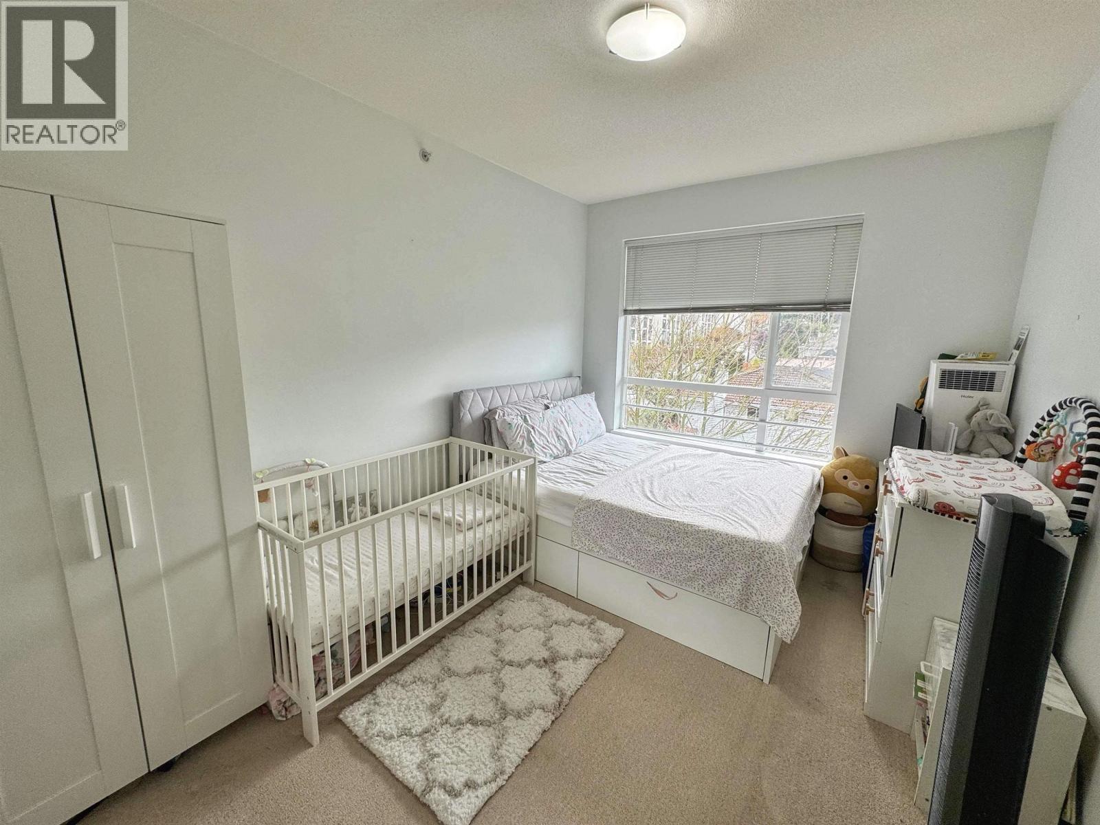 415 3651 Foster Avenue, Vancouver, British Columbia  V5R 0A2 - Photo 9 - R3049037