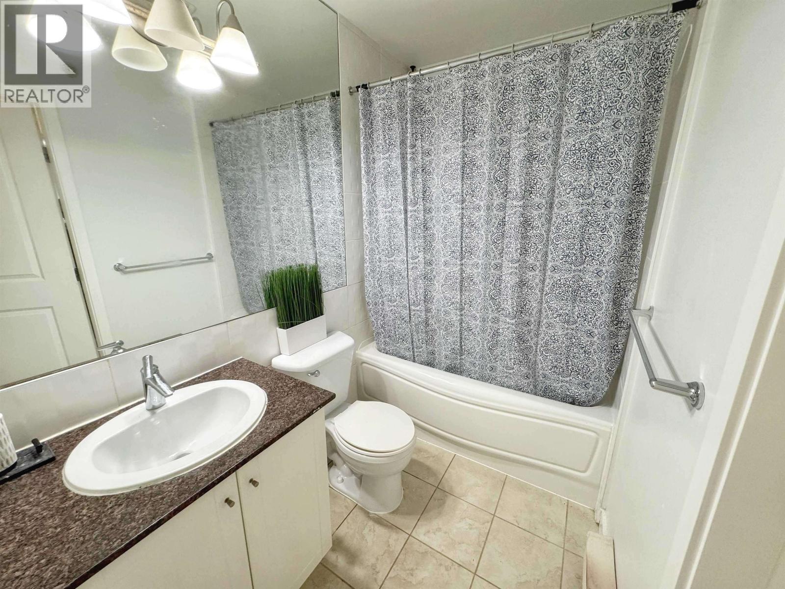 415 3651 Foster Avenue, Vancouver, British Columbia  V5R 0A2 - Photo 11 - R3049037