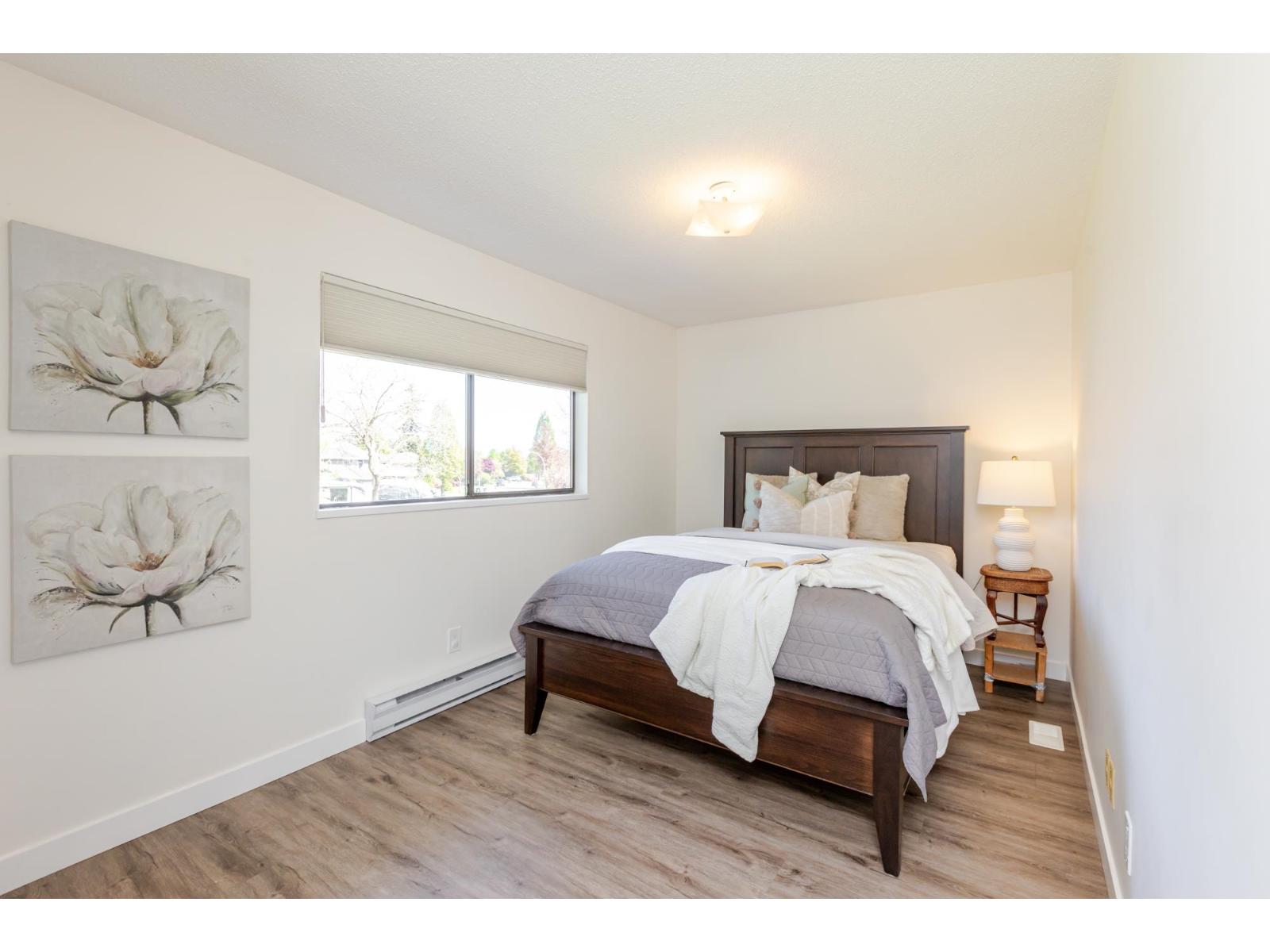 10758 Fraserglen Drive, Surrey, British Columbia  V4N 1Y3 - Photo 37 - R3049084