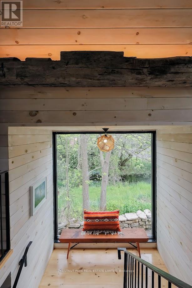 1 Station Road, Prince Edward County, Ontario  K0K 1J0 - Photo 18 - X12410477