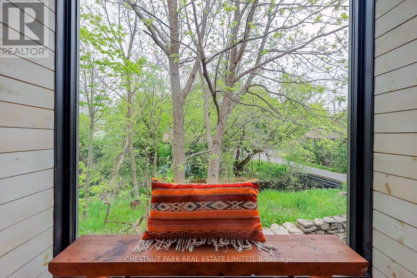 1 Station Road, Prince Edward County, Ontario  K0K 1J0 - Photo 19 - X12410477