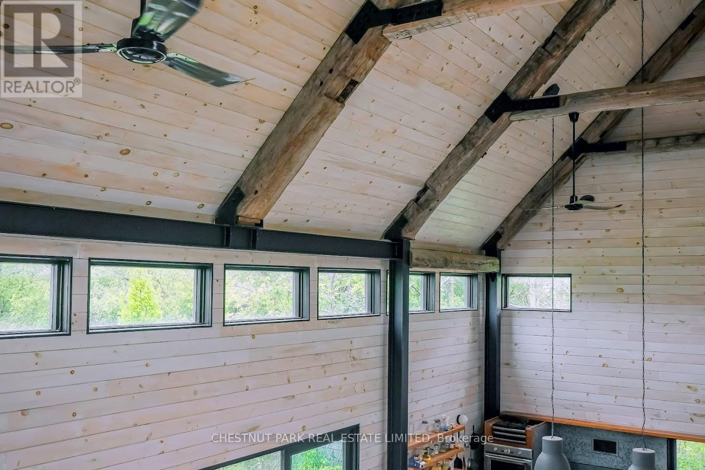 1 Station Road, Prince Edward County, Ontario  K0K 1J0 - Photo 23 - X12410477