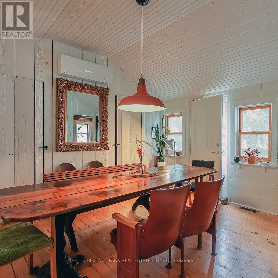 1 Station Road, Prince Edward County, Ontario  K0K 1J0 - Photo 28 - X12410477