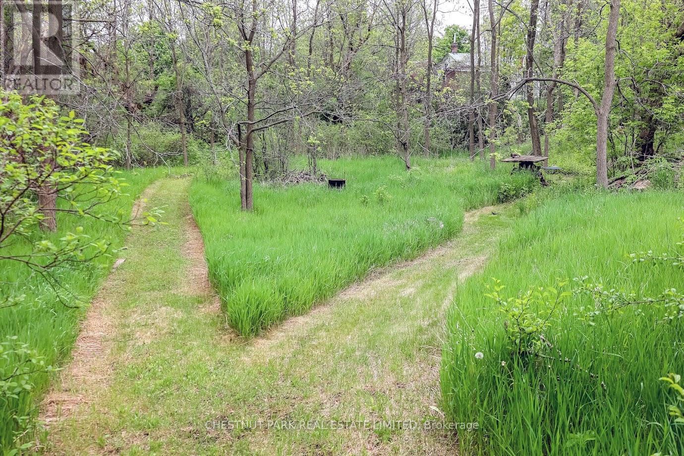 1 Station Road, Prince Edward County, Ontario  K0K 1J0 - Photo 39 - X12410477