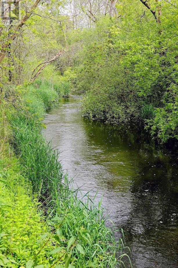 1 Station Road, Prince Edward County, Ontario  K0K 1J0 - Photo 40 - X12410477